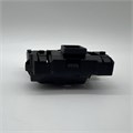 481010885440 Устройство блокировка люка стиральной машины Indesit BWSA 61051 (C00508660) 481010885440 - фото 321074 481010885440 Устройство блокировка люка стиральной машины Indesit BWSA 61051 (C00508660) 481010885440 - фото 321074
