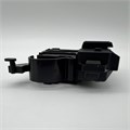 481010885440 Устройство блокировка люка стиральной машины Indesit BWSA 61051 (C00508660) 481010885440 - фото 321075 481010885440 Устройство блокировка люка стиральной машины Indesit BWSA 61051 (C00508660) 481010885440 - фото 321075