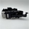 481010885440 Устройство блокировка люка стиральной машины Indesit BWSA 61051 (C00508660) 481010885440 - фото 321076 481010885440 Устройство блокировка люка стиральной машины Indesit BWSA 61051 (C00508660) 481010885440 - фото 321076