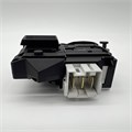 481010885440 Устройство блокировка люка стиральной машины Indesit BWSA 61051 (C00508660) 481010885440 - фото 321077 481010885440 Устройство блокировка люка стиральной машины Indesit BWSA 61051 (C00508660) 481010885440 - фото 321077