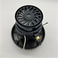 Электродвигатель для пылесоса 1400W (моющий) YDC-09 H170h58 Ø144 КХ-0003265