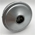 Моющий двигатель-мотор 1800w для пылесосов THOMAS, ZELMER, KARCHER, SAMSUNG, BOSCH и т.д. VC07195W VC07W044PCQ18 PE22 H130 h130 КХ-0013486
