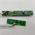 17176000A05095 Дисплей для посудомоечной машины Leran BDW 60-148 17176000A05095 - фото 324706 17176000A05095 Дисплей для посудомоечной машины Leran BDW 60-148 17176000A05095 - фото 324706