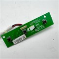 17176000A05095 Дисплей для посудомоечной машины Leran BDW 60-148 17176000A05095 - фото 324707 17176000A05095 Дисплей для посудомоечной машины Leran BDW 60-148 17176000A05095 - фото 324707