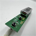 17176000A05095 Дисплей для посудомоечной машины Leran BDW 60-148 17176000A05095 - фото 324708 17176000A05095 Дисплей для посудомоечной машины Leran BDW 60-148 17176000A05095 - фото 324708