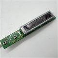 17176000A05095 Дисплей для посудомоечной машины Leran BDW 60-148 17176000A05095 - фото 324709 17176000A05095 Дисплей для посудомоечной машины Leran BDW 60-148 17176000A05095 - фото 324709