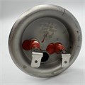 HC-1140517 Элемент нагревательный 1500W 230V/50Hz WH-15.01 (BWH/S 30-50 Rodon) HC-1140517