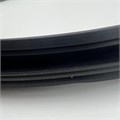 0180300016 Уплотнитель барабана для сушильной машины Haier 0180300016 - фото 327298 0180300016 Уплотнитель барабана для сушильной машины Haier 0180300016 - фото 327298