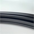 0180300016 Уплотнитель барабана для сушильной машины Haier 0180300016 - фото 327300 0180300016 Уплотнитель барабана для сушильной машины Haier 0180300016 - фото 327300