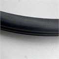 0180300016 Уплотнитель барабана для сушильной машины Haier 0180300016 - фото 327303 0180300016 Уплотнитель барабана для сушильной машины Haier 0180300016 - фото 327303