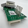 0021800238D Плата индикации для стиральных машин Haier 0021800238D - фото 327437 0021800238D Плата индикации для стиральных машин Haier 0021800238D - фото 327437