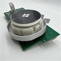 0021800238D Плата индикации для стиральных машин Haier 0021800238D - фото 327438 0021800238D Плата индикации для стиральных машин Haier 0021800238D - фото 327438