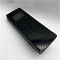 0530085535 Панель управления для микроволновых печей Haier 0530085535