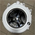 Бак для стиральной машины Ariston, Indesit 109633 (C00293409, C00109633) C00109633 - фото 342438