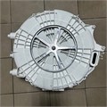 Бак для стиральной машины Ariston, Indesit 109633 (C00293409, C00109633) C00109633