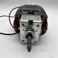 Двигатель в сборе для кухонной машины REDMOND RKM-4050 00-00015893