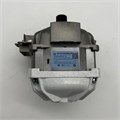 0024000389EA Мотор для стиральных машин Haier 0024000389EA