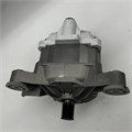 0024000389EA Мотор для стиральных машин Haier 0024000389EA