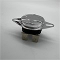 Термостат  KSD302X 92C° 16A 250V RTS174760000081852