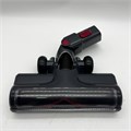FS-9100040195 Турбощетка пылесоса Tefal X-Pert 3.60 FS-9100040195 - фото 359583 FS-9100040195 Турбощетка пылесоса Tefal X-Pert 3.60 FS-9100040195 - фото 359583