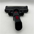 FS-9100040195 Турбощетка пылесоса Tefal X-Pert 3.60 FS-9100040195 - фото 359584 FS-9100040195 Турбощетка пылесоса Tefal X-Pert 3.60 FS-9100040195 - фото 359584