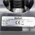 FS-9100040195 Турбощетка пылесоса Tefal X-Pert 3.60 FS-9100040195 - фото 359591 FS-9100040195 Турбощетка пылесоса Tefal X-Pert 3.60 FS-9100040195 - фото 359591