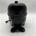 0060705348 Компрессор Donper LJ111CY1 185W R600 для холодильников Haier 0060705348