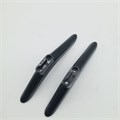 R54-E19M15-110-04 Ножки для телевизора ECON R54-E19M15-110-04 - фото 362257 R54-E19M15-110-04 Ножки для телевизора ECON R54-E19M15-110-04 - фото 362257