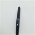 R54-E19M15-110-04 Ножки для телевизора ECON R54-E19M15-110-04 - фото 362258 R54-E19M15-110-04 Ножки для телевизора ECON R54-E19M15-110-04 - фото 362258