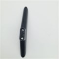 R54-E19M15-110-04 Ножки для телевизора ECON R54-E19M15-110-04 - фото 362259 R54-E19M15-110-04 Ножки для телевизора ECON R54-E19M15-110-04 - фото 362259