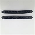 R54-E19M15-110-04 Ножки для телевизора ECON R54-E19M15-110-04 - фото 362260 R54-E19M15-110-04 Ножки для телевизора ECON R54-E19M15-110-04 - фото 362260