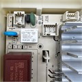 1423801000, 2495701000 Электронный модуль стиральной машины Beko 2495701000 - фото 369550 1423801000, 2495701000 Электронный модуль стиральной машины Beko 2495701000 - фото 369550