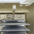 1423801000, 2495701000 Электронный модуль стиральной машины Beko 2495701000 - фото 369551 1423801000, 2495701000 Электронный модуль стиральной машины Beko 2495701000 - фото 369551