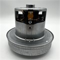 Двигатель(мотор) универсальный 2000 W H-120 d-130 мм для пылесоса LG, Bork, Electrolux КХ-0003267