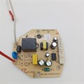 Плата питания мультиварки REDMOND RMC-M224S ЦБ-00002176
