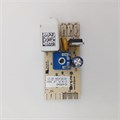 874221 Модуль для холодильников Gorenje 874221 - фото 371812 874221 Модуль для холодильников Gorenje 874221 - фото 371812