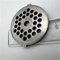 Решетка 5мм для мясорубки кухонной машины Polaris PKM 1104,PMG2561 RTS174760000081959