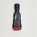 Щетка для мебели для вертикального пылесоса Polaris PVCS 1515 RTS174760000082003 - фото 378182 Щетка для мебели для вертикального пылесоса Polaris PVCS 1515 RTS174760000082003 - фото 378182
