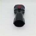 Щетка для мебели для вертикального пылесоса Polaris PVCS 1515 RTS174760000082003 - фото 378185 Щетка для мебели для вертикального пылесоса Polaris PVCS 1515 RTS174760000082003 - фото 378185