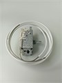C00851089 Термостат для холодильника и морозильника K56 C00851089
