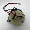 Мотор боковой щетки R правая для робота-пылесоса Xiaomi Mi Robot Vacuum-Mop Essential, Mijia G1 MJSTG1, SKV4135CN, SKV4136GL RTS174760000082030R