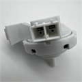 HK1577216 Датчик уровня воды (прессостат) к стиральной машине Hisense HK1577216