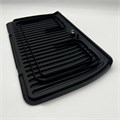 TS-01041610 Панель жарочная нижняя для электрогрилей Tefal TS-01041610