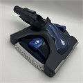 Насадка для влажной уборки для вертикальных пылесосов Air Force X60, X Pert Essential 260, Air Force Flex TY94/95, Tefal X-Pert Essential TY73, Tefal Aqua Head ZR009600 ZR009600 - фото 390958 Насадка для влажной уборки для вертикальных пылесосов Air Force X60, X Pert Essential 260, Air Force Flex TY94/95, Tefal X-Pert Essential TY73, Tefal Aqua Head ZR009600 ZR009600 - фото 390958