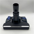 Насадка для влажной уборки для вертикальных пылесосов Air Force X60, X Pert Essential 260, Air Force Flex TY94/95, Tefal X-Pert Essential TY73, Tefal Aqua Head ZR009600 ZR009600 - фото 390959 Насадка для влажной уборки для вертикальных пылесосов Air Force X60, X Pert Essential 260, Air Force Flex TY94/95, Tefal X-Pert Essential TY73, Tefal Aqua Head ZR009600 ZR009600 - фото 390959