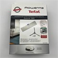 ZR740003 Комплект фильтров и щеток к роботу пылесосу Rowenta, Tefal Explorer Serie 60 ZR740003