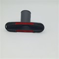 Насадка для чистки мебельной обивки для пылесоса VITEK VT-1819 RTS174760000082088 - фото 391011 Насадка для чистки мебельной обивки для пылесоса VITEK VT-1819 RTS174760000082088 - фото 391011