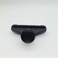 Насадка для чистки мебельной обивки для пылесоса VITEK VT-1819 RTS174760000082088 - фото 391013 Насадка для чистки мебельной обивки для пылесоса VITEK VT-1819 RTS174760000082088 - фото 391013