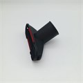 Насадка для чистки мебельной обивки для пылесоса VITEK VT-1819 RTS174760000082088 - фото 391014 Насадка для чистки мебельной обивки для пылесоса VITEK VT-1819 RTS174760000082088 - фото 391014
