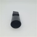 Комбинированная щетка/щелевая насадка на пылесос VITEK VT-18193 RTS174760000082090 - фото 391058 Комбинированная щетка/щелевая насадка на пылесос VITEK VT-18193 RTS174760000082090 - фото 391058